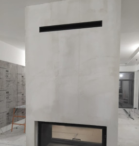 ПОДБОР МОНТАЖ КАМИННЫХ ТОПОК В МОСКВЕ