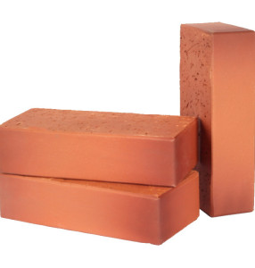 Печной кирпич